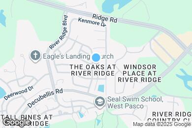 Map image of the property - 7915 Barclay Rd