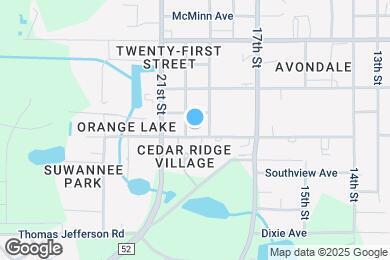 Map image of the property - 37075 Coleman Ave