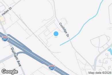 Map image of the property - 737 Strassle Way