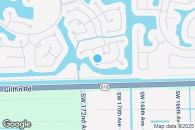 Map image of the property - 4361 Dogwood Cir