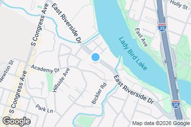 Map image of the property - 506 Sunny Ln