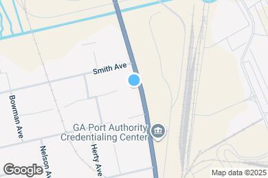 Map image of the property - 55 Main St