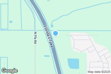 Map image of the property - 565 Seaspray Dr