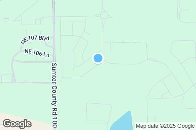 Map image of the property - 1211 Turtle Is Rd