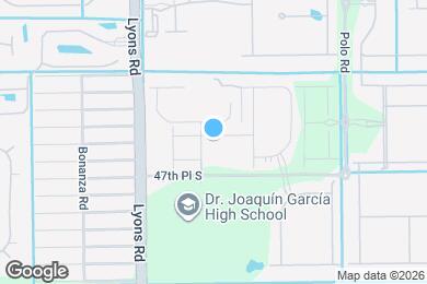 Map image of the property - 8914 Kingsmoor Wy