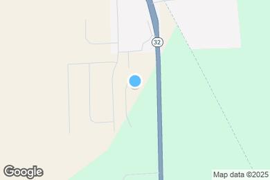 Map image of the property - Pulaski