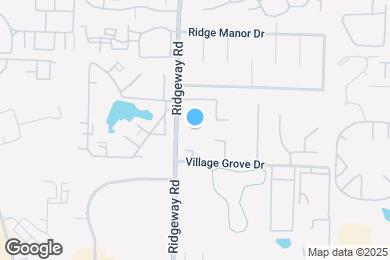 Map image of the property - The Residence Village Green