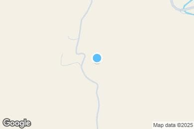 Map image of the property - 355 W Clf Vw Ln