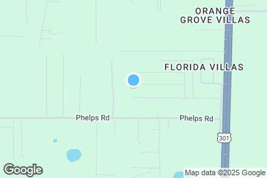 Map image of the property - 37629 Dusty Saddle Ln