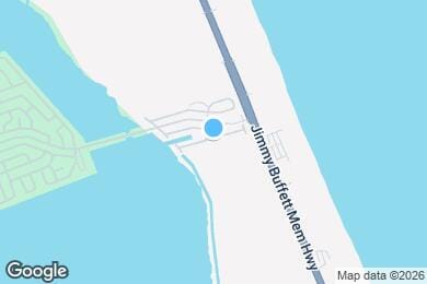 Map image of the property - 2012 Nettles Blvd
