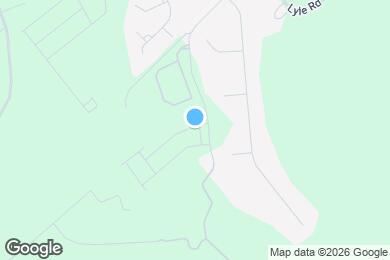 Map image of the property - 3015 Gorman Dr