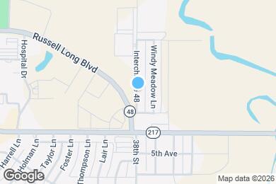 Map image of the property - 85 Valleyview Rd