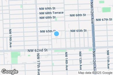 Map image of the property - Serenity at Liberty Square (LS4)