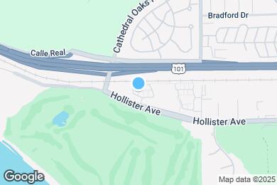 Map image of the property - 7945 Whimbrel Lane
