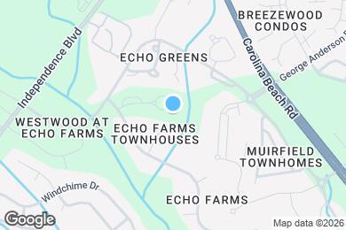 Map image of the property - 932 Coosaw Pl