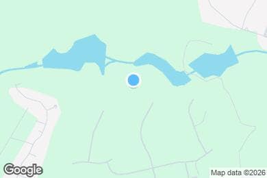 Map image of the property - 3778 Glencourse Wy