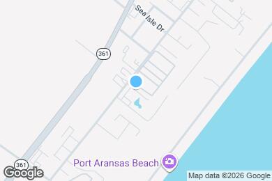 Map image of the property - 2727 Eleventh Street-SI ID1023271P