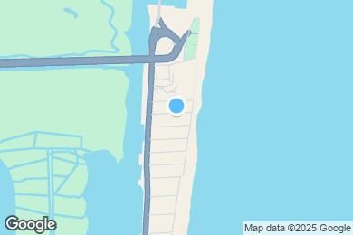 Map image of the property - 342 Walnut St