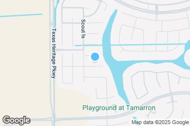 Map image of the property - 29622 Weber Way Ct