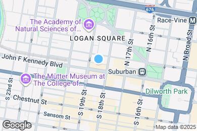 Map image of the property - The Sterling Apartment Homes