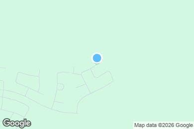 Map image of the property - 24727 Linaria Dr