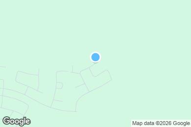 Map image of the property - 24734 Linaria Dr
