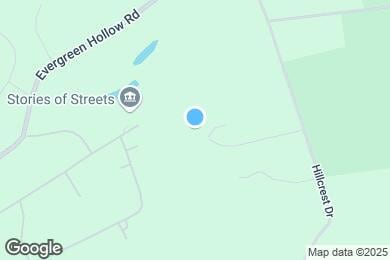 Map image of the property - 3452 Key Ct