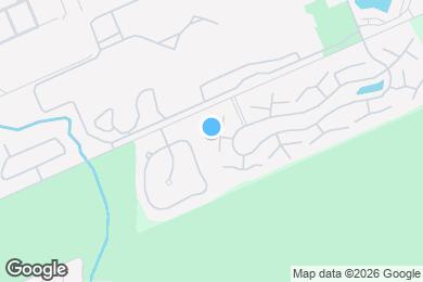 Map image of the property - 5674 SE Riverboat Dr