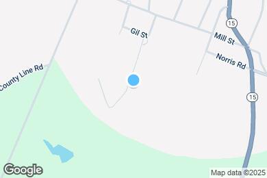 Map image of the property - 339 Gwenda St