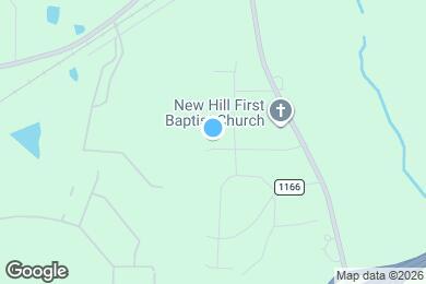 Map image of the property - 3276 Brierhill Rd