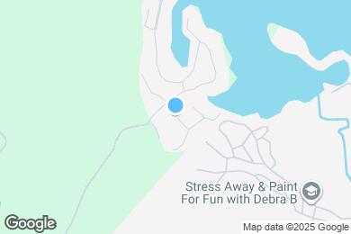 Map image of the property - 55 Merlin Rd