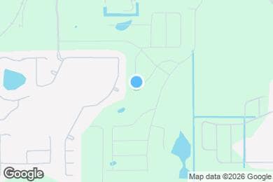 Map image of the property - 3771 Alder Bark Ln