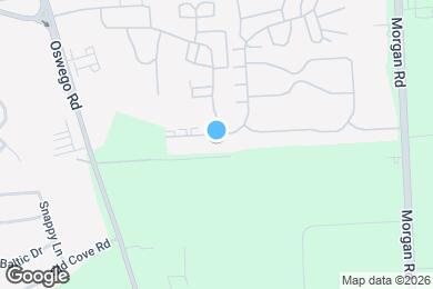 Map image of the property - Grampian Crossings