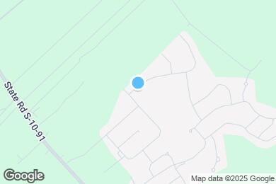 Map image of the property - 2709 McFadden Way