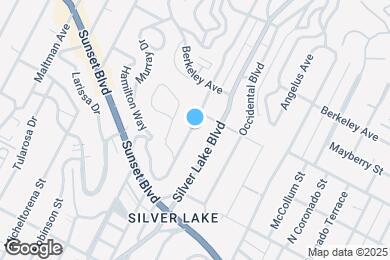 Map image of the property - 1432 Westerly Ter