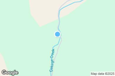 Map image of the property - 117 US-202