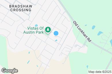 Map image of the property - 6401 Andes Peak Trail