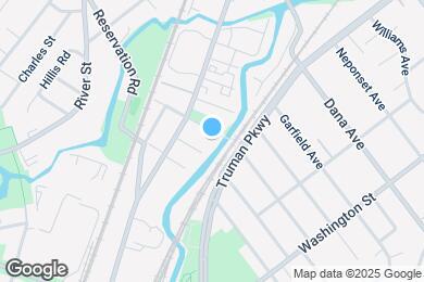 Map image of the property - Room in Shared 4 bed/1 bath home