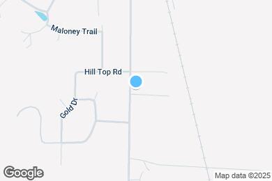 Map image of the property - 2328 S Syene Rd