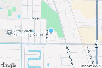 Map image of the property - 1228 Preston Ests Cir