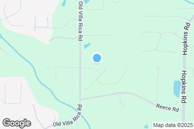 Map image of the property - 3882 Reece Farms Dr