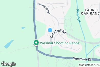 Map image of the property - 6076 Birkdale Dr