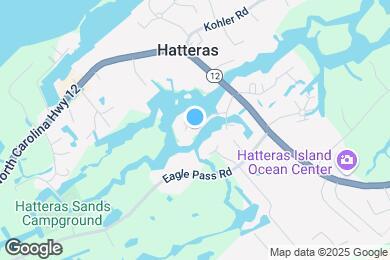 Map image of the property - 57219 Island Club Ln