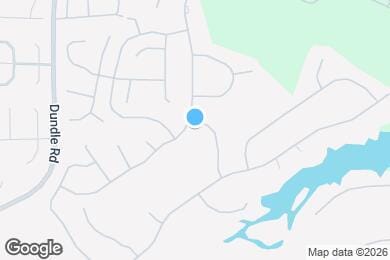 Map image of the property - 2900 Middlesex Rd