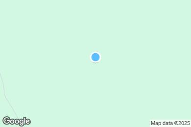 Map image of the property - 401 US-22