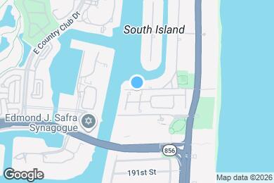 Map image of the property - 19484 39th Ave