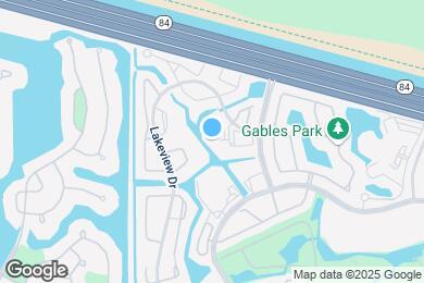 Map image of the property - 120 Lakeview Dr