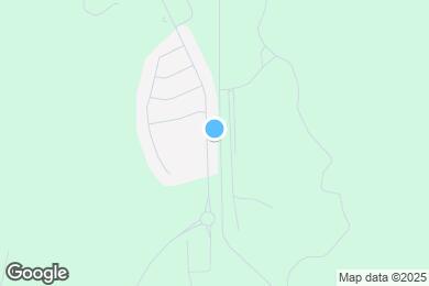 Map image of the property - 13797 Holsinger Blvd