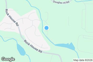 Map image of the property - 633 Rock Hill Pkwy