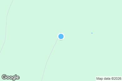 Map image of the property - 734 Crawford Rd